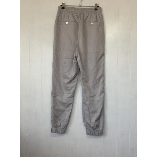 リックオウエンス メンズ カジュアルパンツ ボトムス Pant DRKSHDW