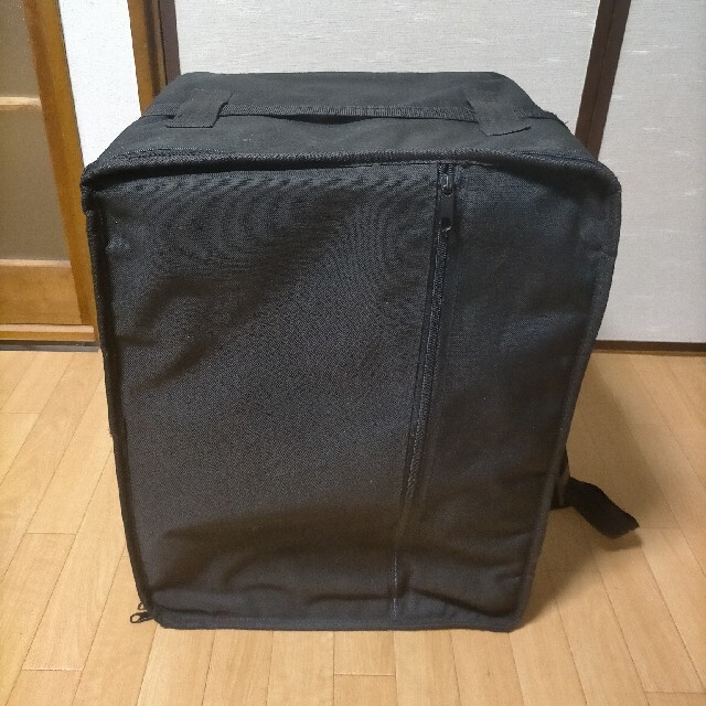 4/24〜25限定激烈値下げ】濱崎商会 sentido リバーシブルカホン