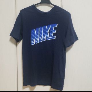 ナイキ(NIKE)のreiwa1228様専用ナイキ★Tシャツ(Tシャツ/カットソー)