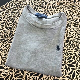 ラルフローレン(Ralph Lauren)のラルフローレン　18M(Ｔシャツ)