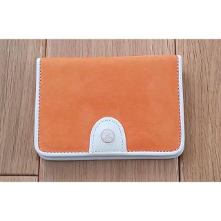 キタムラ パスケースの通販 0点以上 Kitamuraを買うならラクマ キタムラ パスケースの通販 0点以上 Kitamuraを買うならラクマ