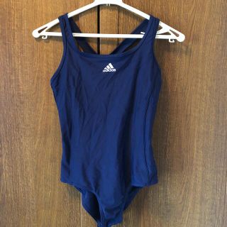 アディダス(adidas)のadidas水着(水着)