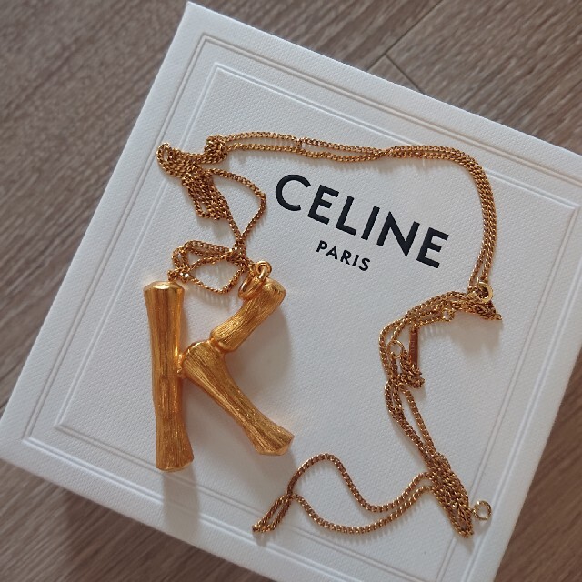 celine - CELINE の通販 by もんちっち's shop｜セリーヌならラクマ