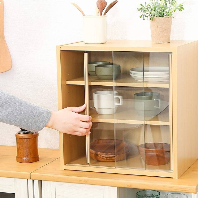茶箪笥 小さめ しまひ 茶箪笥 小さめ しまひ