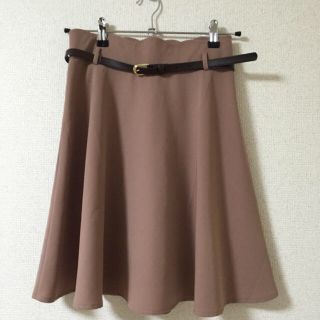 ジョイアス(Joias)の専用 3点セット(ひざ丈スカート)