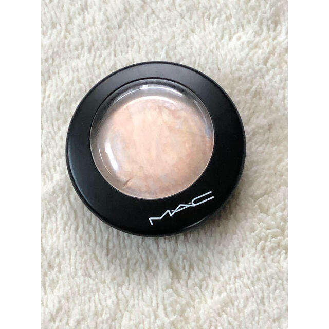 MAC(マック)のはんな様専用 コスメ/美容のベースメイク/化粧品(フェイスパウダー)の商品写真