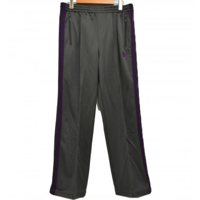 Needles 17AW Track Pant NEPENTHES限定カラー