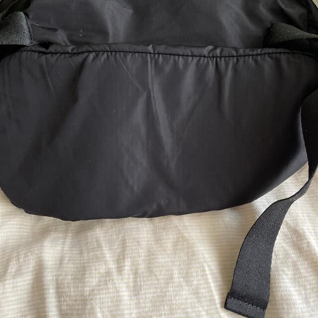 LeSportsac(レスポートサック)のレスポートサック　リュック　 レディースのバッグ(リュック/バックパック)の商品写真