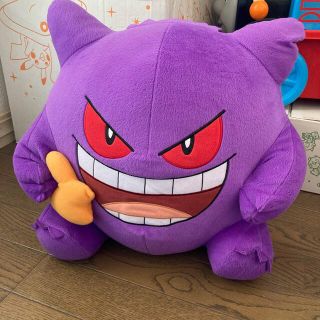 60ページ目 グッズの通販 10 000点以上 エンタメ ホビー お得な新品 中古 未使用品のフリマならラクマ 60ページ目 グッズの通販 10 000点以上 エンタメ ホビー お得な新品 中古 未使用品のフリマならラクマ