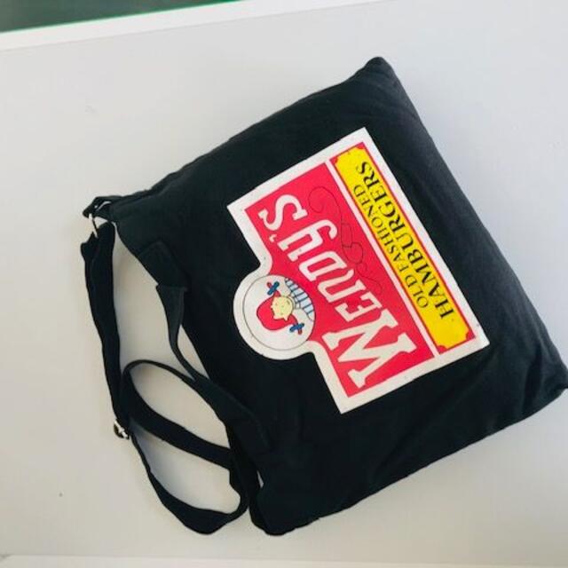 ☆キャンバス2wayトート・ショルダーバッグ☆ レディースのバッグ(トートバッグ)の商品写真