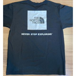 ザノースフェイス(THE NORTH FACE)の再値下げ！ノースフェイス T(Tシャツ/カットソー(半袖/袖なし))