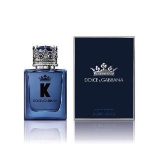 ドルチェ ガッバーナ Dolce Gabbana 香水 メンズの通販 300点以上 ドルチェアンドガッバーナのコスメ 美容を買うならラクマ ドルチェ ガッバーナ Dolce Gabbana 香水 メンズの通販 300点以上 ドルチェアンドガッバーナのコスメ 美容を買うならラクマ