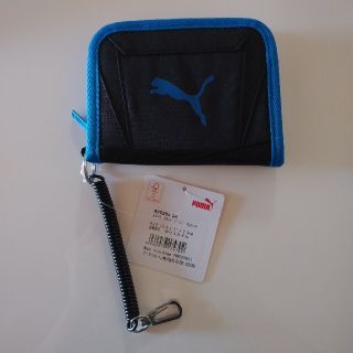 プーマ(PUMA)の【新品】PUMA/財布👛✨(財布)