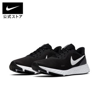 ナイキ(NIKE)の【新品未使用】NIKE スニーカー 27.5(スニーカー)