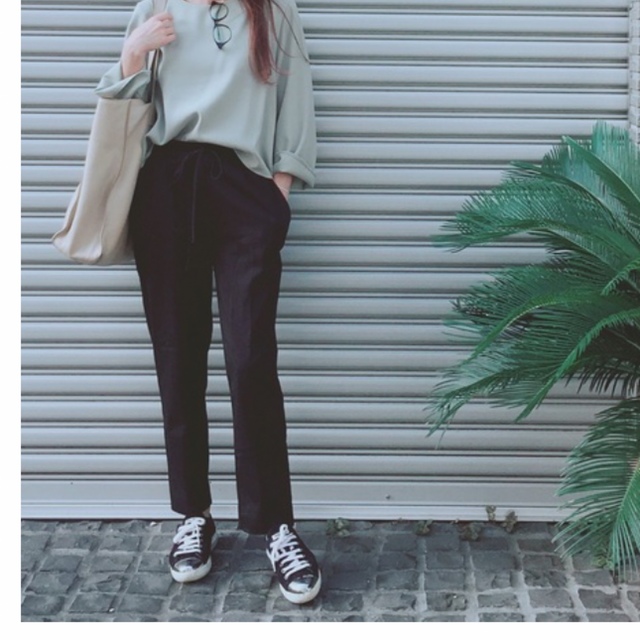 MIU MIU - ミュウミュウ❤スニーカー 38.5 黒シルバーの通販 by MIU MIU - ミュウミュウ❤スニーカー 38.5 黒シルバーの通販 by