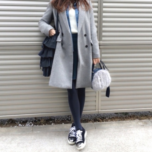 MIU MIU - ミュウミュウ❤スニーカー 38.5 黒シルバーの通販 by MIU MIU - ミュウミュウ❤スニーカー 38.5 黒シルバーの通販 by