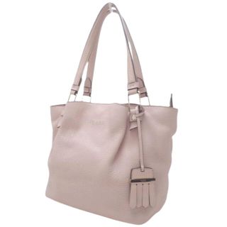 トッズ フラワーの通販 45点 | TOD'Sを買うならラクマ