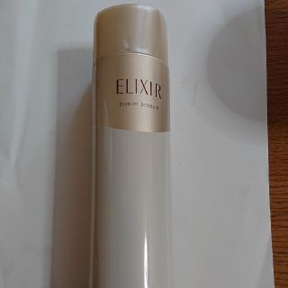 エリクシール(ELIXIR)の炭酸美容液エリクシール シュペリエル ブースターエッセンス  90g(ブースター/導入液)