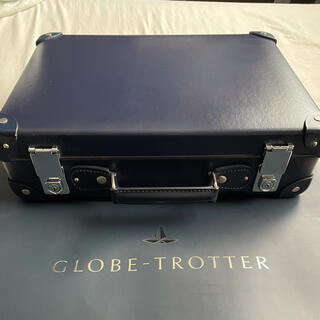 グローブトロッター ビジネスバッグ(メンズ)の通販 19点 | GLOBE 
