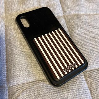 ヘンリベンデル(Henri Bendel)のiPhoneケース ヘンリベンデル(iPhoneケース)