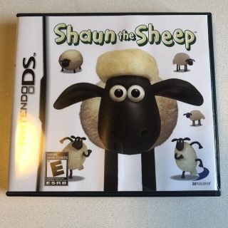 Shaun The Sheepの通販 0点以上 フリマアプリ ラクマ Shaun The Sheepの通販 0点以上 フリマアプリ ラクマ