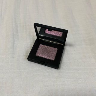 ナーズ(NARS)のNARS《アイシャドウ》(アイシャドウ)