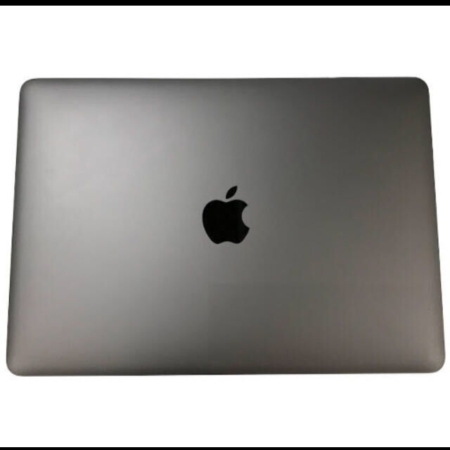 美品　MacBook 2015 12inch A1534