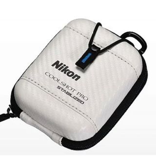 ニコン(Nikon)のNikon 測定器ケース(その他)