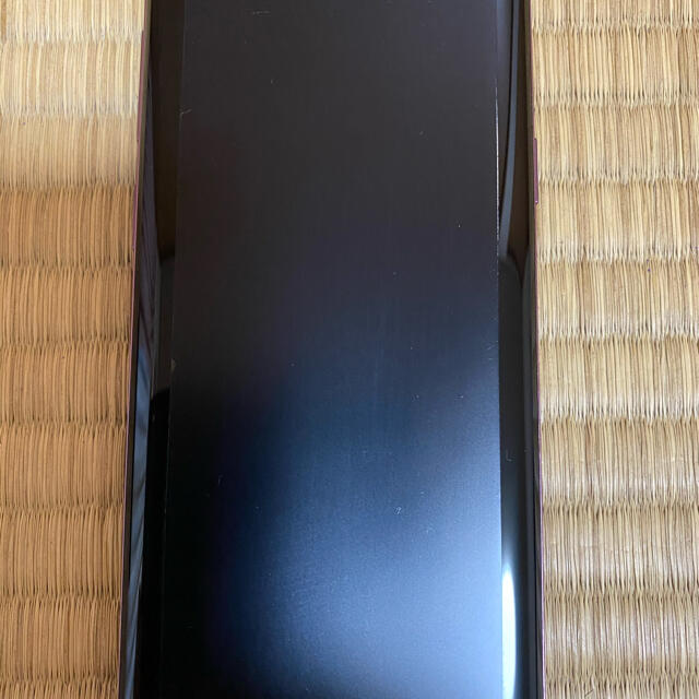 【Aroma様専用】GALAXY S9 パープル ａｕ