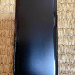 ギャラクシー(Galaxy)の【Aroma様専用】GALAXY S9 パープル ａｕ(スマートフォン本体)