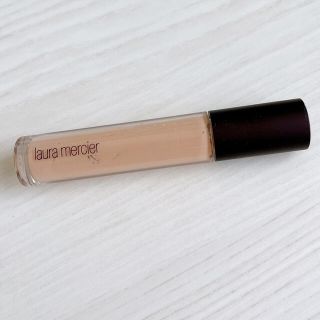 ローラメルシエ(laura mercier)のローラメルシエ　コンシーラー(コンシーラー)