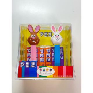 【海外限定❗️】dylan's candy bar Bunnies Easter(キャラクターグッズ)