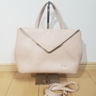 フルラ(Furla)の専用(ハンドバッグ)