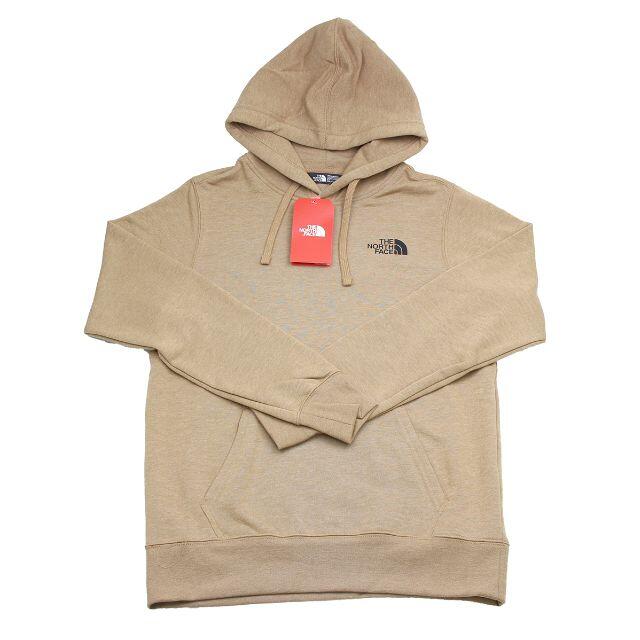 THE NORTH FACE(ザノースフェイス)のThe North Face Red Box Pullover Hoodie S メンズのトップス(パーカー)の商品写真