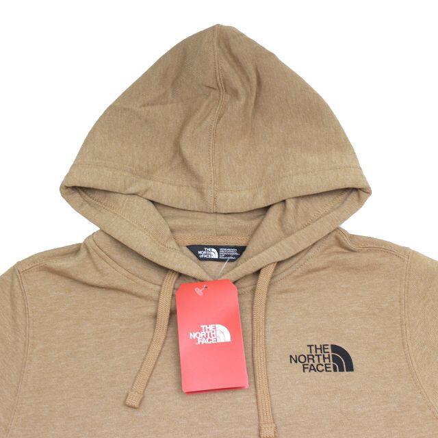 THE NORTH FACE(ザノースフェイス)のThe North Face Red Box Pullover Hoodie S メンズのトップス(パーカー)の商品写真