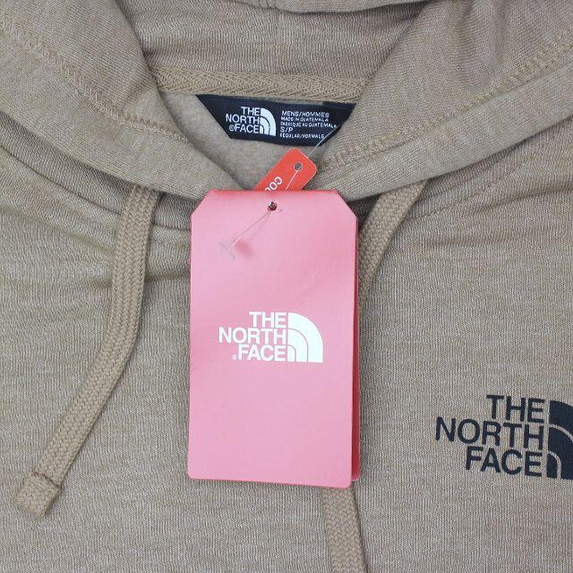 THE NORTH FACE(ザノースフェイス)のThe North Face Red Box Pullover Hoodie S メンズのトップス(パーカー)の商品写真