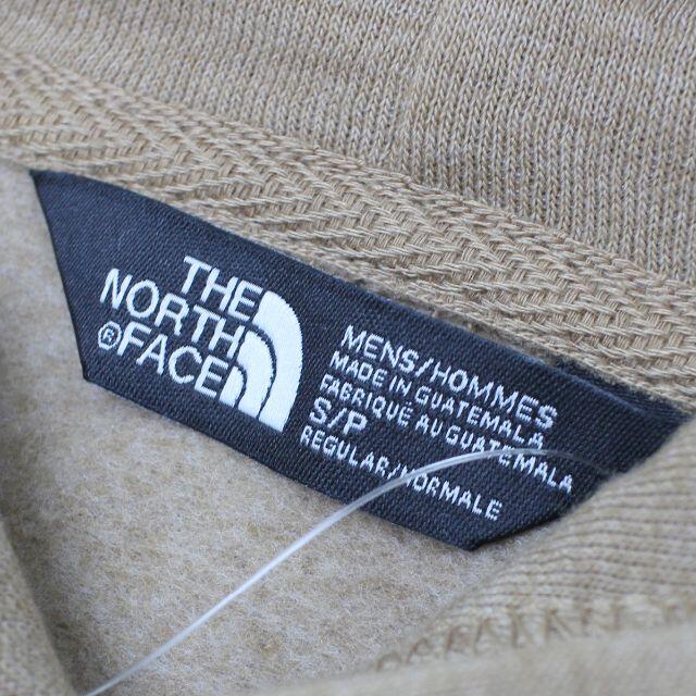 THE NORTH FACE(ザノースフェイス)のThe North Face Red Box Pullover Hoodie S メンズのトップス(パーカー)の商品写真