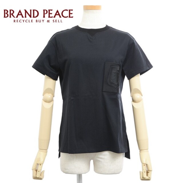 小物などお買い得な福袋 Tシャツ エルメス - Hermes レディース サイズ