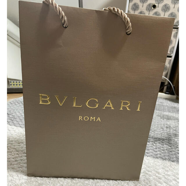 BVLGARI(ブルガリ)のボディミルク　シャンプー&シャワージェル コスメ/美容のボディケア(ボディローション/ミルク)の商品写真