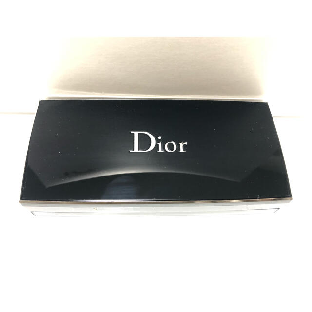 Dior(ディオール)のDior COLOR DESIGNERS コスメ/美容のメイク道具/ケアグッズ(その他)の商品写真