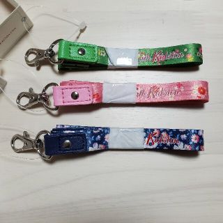 キャスキッドソン(Cath Kidston)のひろママ様専用☆(その他)