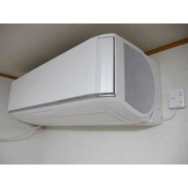 冷暖房/空調エアコン　ルームエアコン　ノクリアX　最上級　30畳用　リビングダイニン