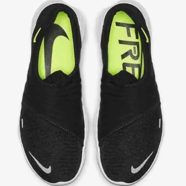 Nike Nike フリー ラン フライニット 3 0 サイズ 27cmの通販 By あき S Shop ナイキならラクマ Nike Nike フリー ラン フライニット 3 0 サイズ 27cmの通販 By あき S Shop ナイキならラクマ
