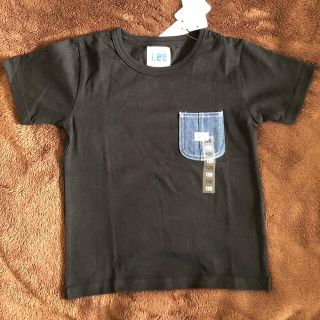 リー(Lee)のLee(Tシャツ/カットソー)