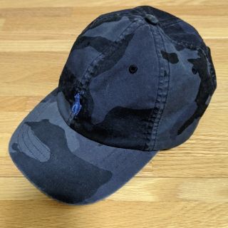 POLO RALPH LAUREN(キャップ)のフリマアイテム一覧 POLO RALPH LAUREN(キャップ)のフリマアイテム一覧