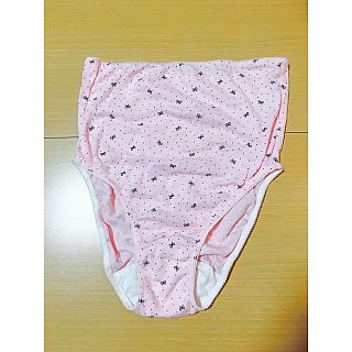 ニシマツヤ(西松屋)の新品☆マタニティーショーツ セット(マタニティ下着)