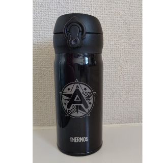 サーモス(THERMOS)のTHERMOS(サーモス) 水筒350ml(水筒)