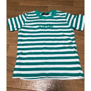 エクストララージ(XLARGE)の値下げしました。XLARGE100センチ(Tシャツ/カットソー)