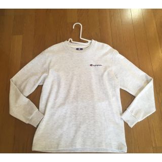 チャンピオン(Champion)のチャンピョンのスウェット(スウェット)