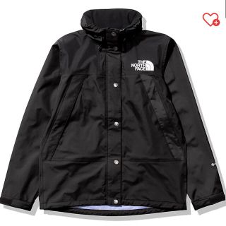 ザノースフェイス(THE NORTH FACE)のノースフェイス(ナイロンジャケット)